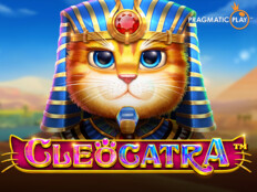 Slots casino online12